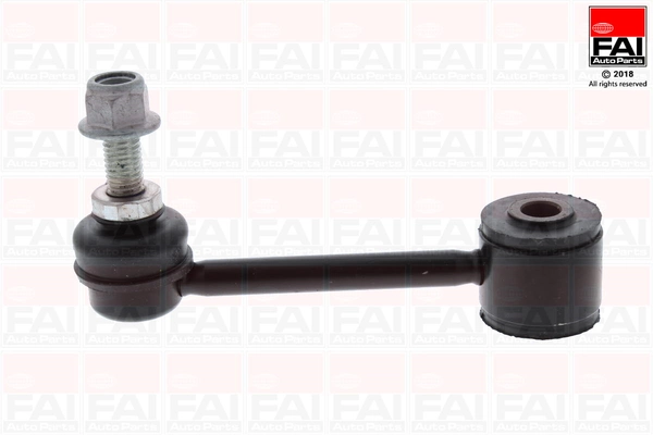 Link/Coupling Rod, stabiliser bar